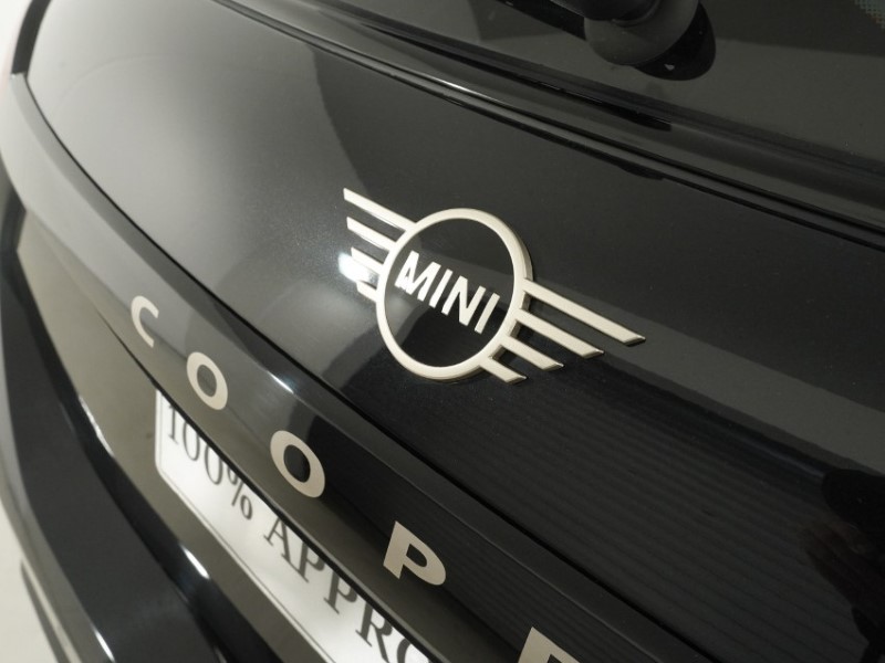 2025 (25) MINI COOPER 1.5 C Classic 3dr Auto 5320718