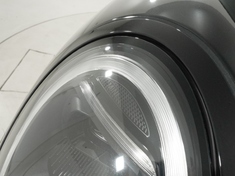 2025 (25) MINI COOPER 1.5 C Classic 3dr Auto 5320728