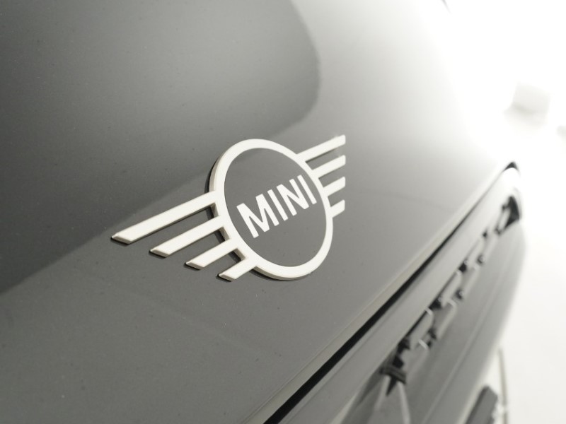 2025 (25) MINI COOPER 1.5 C Classic 3dr Auto 5320727