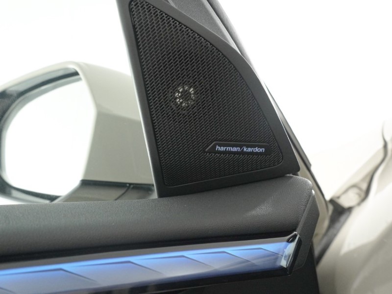 2025 (75) BMW X3 xDrive20 M Sport 5dr Step Auto 5294275