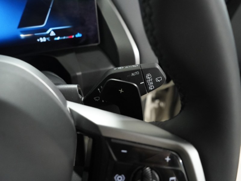 2025 (75) BMW X3 xDrive20 M Sport 5dr Step Auto 5294297