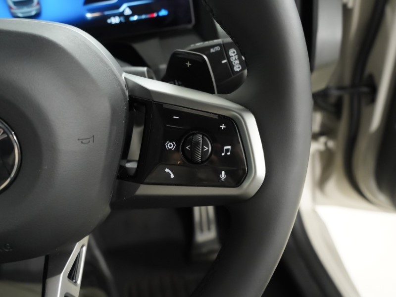 2025 (75) BMW X3 xDrive20 M Sport 5dr Step Auto 5294295