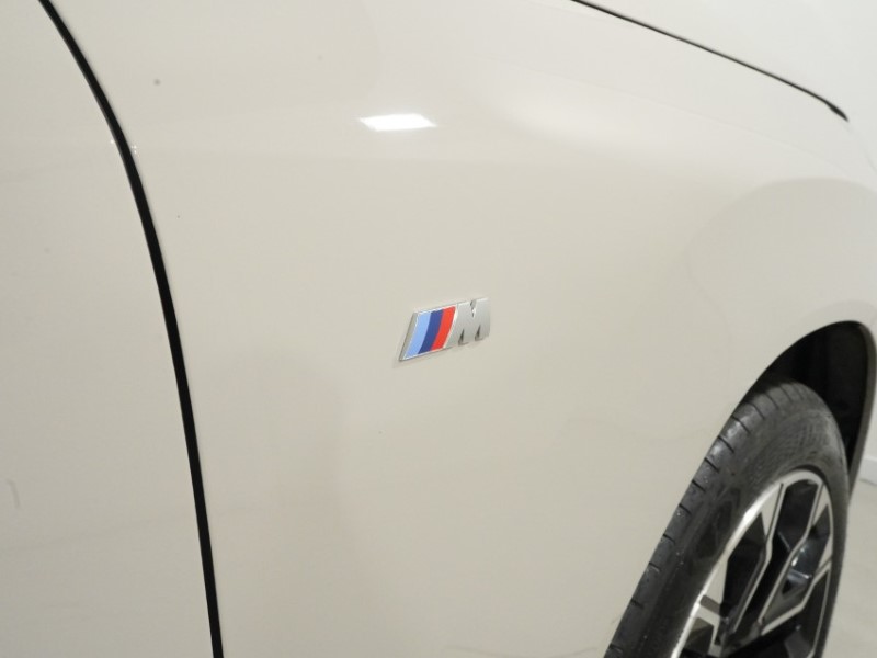 2025 (75) BMW X3 xDrive20 M Sport 5dr Step Auto 5294288