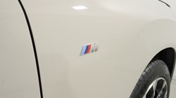 2025 (75) BMW X3 xDrive20 M Sport 5dr Step Auto 5294288