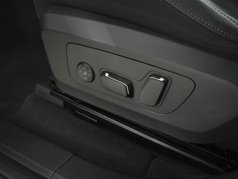 2025 (75) BMW X3 xDrive20 M Sport 5dr Step Auto 5294274