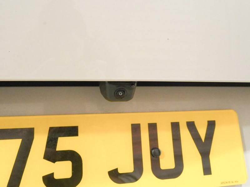 2025 (75) BMW X3 xDrive20 M Sport 5dr Step Auto 5294270