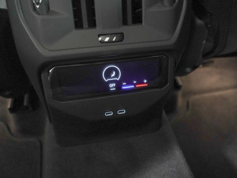 2025 (75) BMW X3 xDrive20 M Sport 5dr Step Auto 5294282