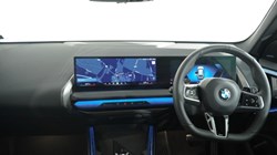 2025 (75) BMW X3 xDrive20 M Sport 5dr Step Auto 5294278
