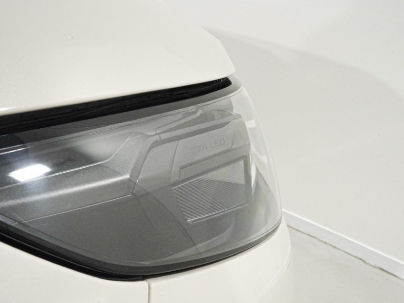 2025 (75) BMW X3 xDrive20 M Sport 5dr Step Auto 5294285