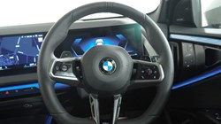 2025 (75) BMW X3 xDrive20 M Sport 5dr Step Auto 5294281