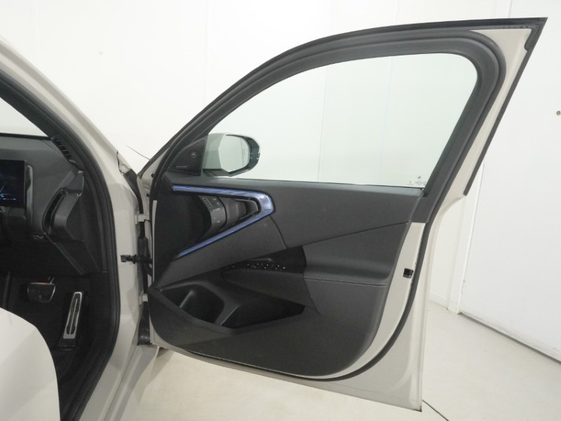 2025 (75) BMW X3 xDrive20 M Sport 5dr Step Auto 5294289