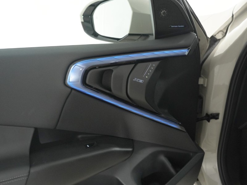 2025 (75) BMW X3 xDrive20 M Sport 5dr Step Auto 5294276