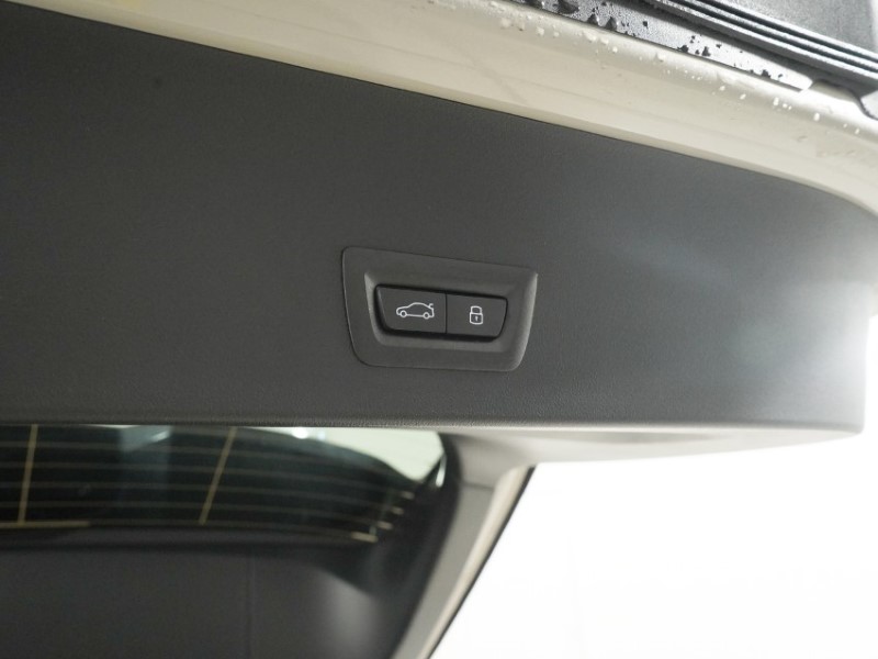 2025 (75) BMW X3 xDrive20 M Sport 5dr Step Auto 5294272