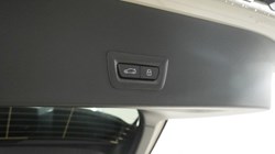 2025 (75) BMW X3 xDrive20 M Sport 5dr Step Auto 5294272