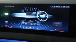 2025 (75) BMW X3 xDrive20 M Sport 5dr Step Auto 5294306