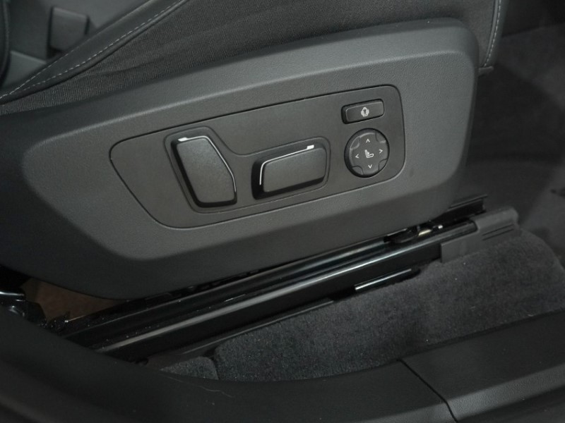 2025 (75) BMW X3 xDrive20 M Sport 5dr Step Auto 5294294