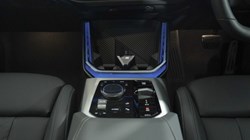 2025 (75) BMW X3 xDrive20 M Sport 5dr Step Auto 5294280