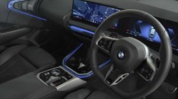 2025 (75) BMW X3 xDrive20 M Sport 5dr Step Auto 5294290