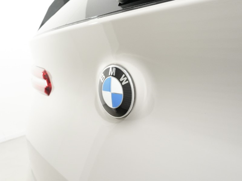 2025 (75) BMW X3 xDrive20 M Sport 5dr Step Auto 5294268