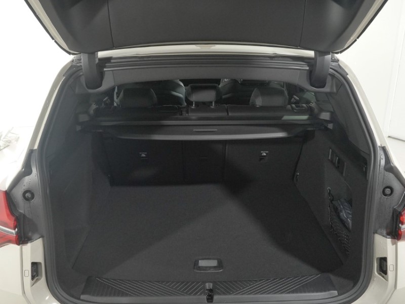 2025 (75) BMW X3 xDrive20 M Sport 5dr Step Auto 5294271