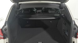 2025 (75) BMW X3 xDrive20 M Sport 5dr Step Auto 5294271