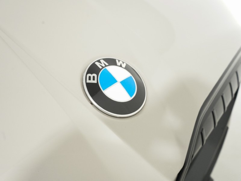 2025 (75) BMW X3 xDrive20 M Sport 5dr Step Auto 5294283