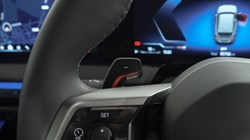 2025 (75) BMW X3 xDrive20 M Sport 5dr Step Auto 5294298