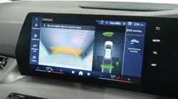 2025 (75) BMW 2 SERIES 220i MHT Sport 5dr DCT 5306695