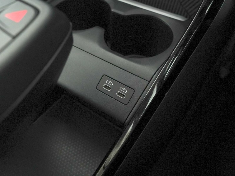 2025 (75) BMW 2 SERIES 220i MHT Sport 5dr DCT 5306689