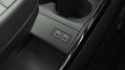 2025 (75) BMW 2 SERIES 220i MHT Sport 5dr DCT 5306689