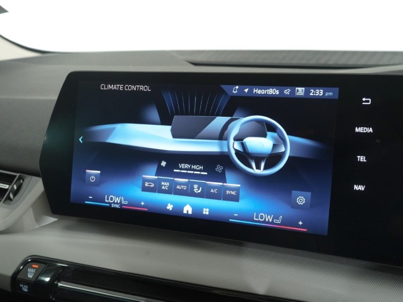 2025 (75) BMW 2 SERIES 220i MHT Sport 5dr DCT 5306691