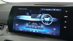 2025 (75) BMW 2 SERIES 220i MHT Sport 5dr DCT 5306691