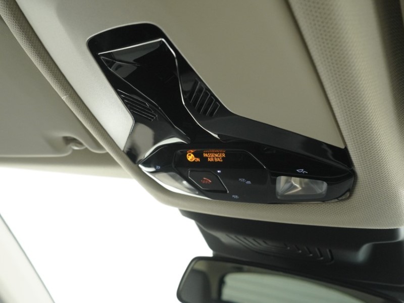 2025 (75) BMW 2 SERIES 220i MHT Sport 5dr DCT 5306696