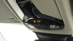 2025 (75) BMW 2 SERIES 220i MHT Sport 5dr DCT 5306696