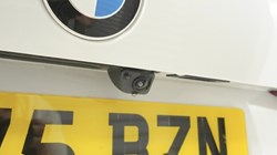 2025 (75) BMW 2 SERIES 220i MHT Sport 5dr DCT 5306660