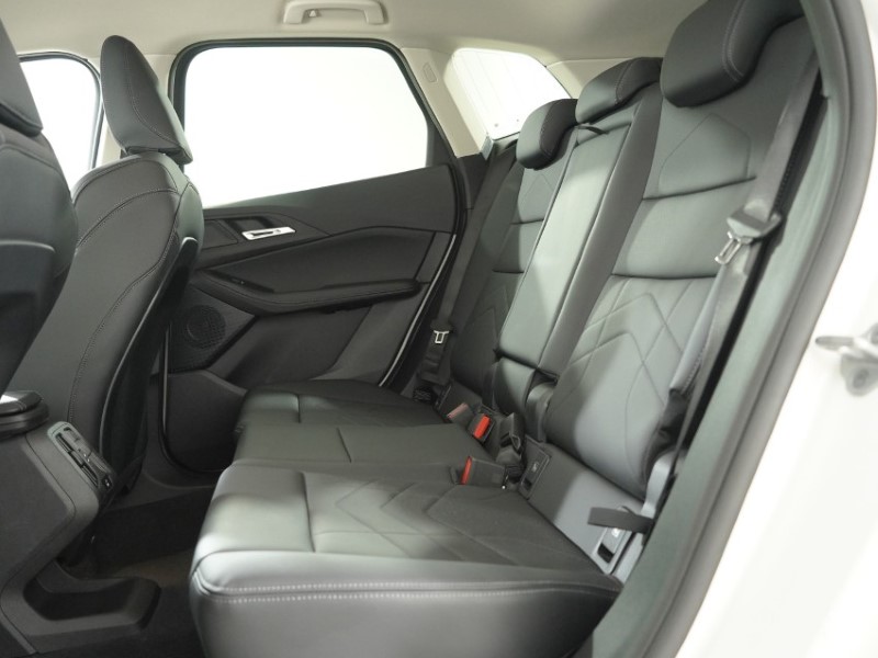 2025 (75) BMW 2 SERIES 220i MHT Sport 5dr DCT 5306680