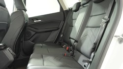 2025 (75) BMW 2 SERIES 220i MHT Sport 5dr DCT 5306680