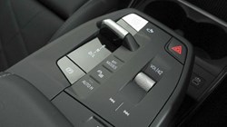 2025 (75) BMW 2 SERIES 220i MHT Sport 5dr DCT 5306688