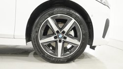 2025 (75) BMW 2 SERIES 220i MHT Sport 5dr DCT 5306671