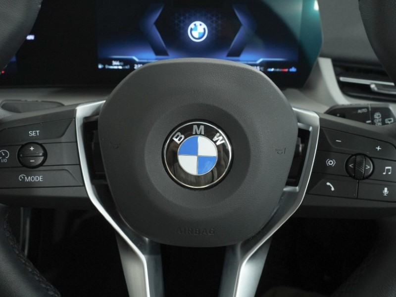 2025 (75) BMW 2 SERIES 220i MHT Sport 5dr DCT 5306684