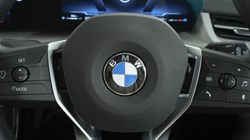 2025 (75) BMW 2 SERIES 220i MHT Sport 5dr DCT 5306684