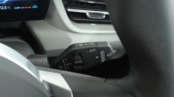 2025 (75) BMW 2 SERIES 220i MHT Sport 5dr DCT 5306693