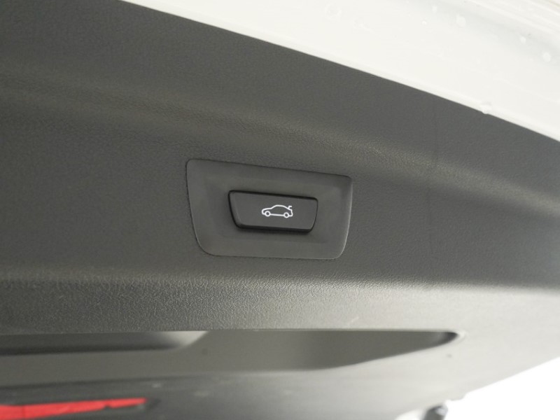 2025 (75) BMW 2 SERIES 220i MHT Sport 5dr DCT 5306662