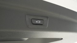 2025 (75) BMW 2 SERIES 220i MHT Sport 5dr DCT 5306662