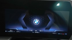 2025 (75) BMW 2 SERIES 220i MHT Sport 5dr DCT 5306681