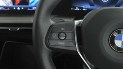 2025 (75) BMW 2 SERIES 220i MHT Sport 5dr DCT 5306683