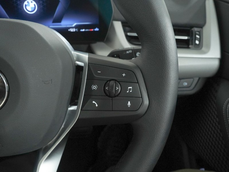 2025 (75) BMW 2 SERIES 220i MHT Sport 5dr DCT 5306682