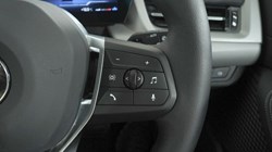 2025 (75) BMW 2 SERIES 220i MHT Sport 5dr DCT 5306682