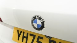 2025 (75) BMW 2 SERIES 220i MHT Sport 5dr DCT 5306658