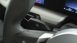 2025 (75) BMW 2 SERIES 220i MHT Sport 5dr DCT 5306694